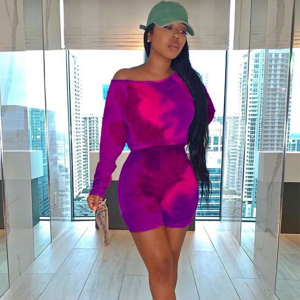 

cute casual two piece sets for women going out co ord set women shorts sweat suit outfits print streetwear tracksuit women set, Black;white
