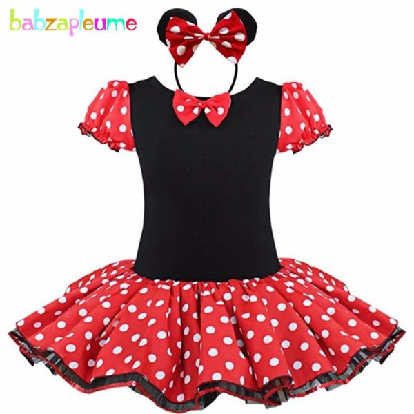

girl's dresses baby girls dress fashion dot performance dance costume kidswear toddler outfits chrismas infant kids clothes a262, Red;yellow