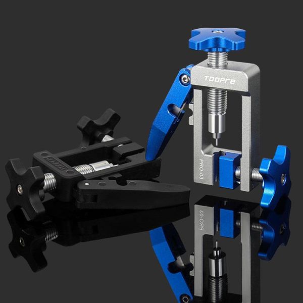 

tools mountain road bicycle oil needle installation tool mtb hydraulic hose tube cutter cycling accessories