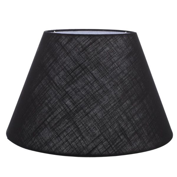 

curtain & drapes plaid cloth lampshade fashionable light cover chic lamp home shade