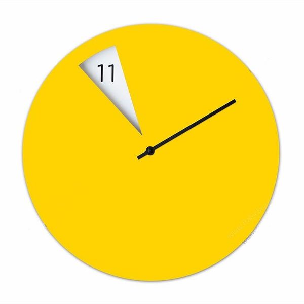 

nordic modern wall clock creative living room silent design selling 2021 products home decorative montre murale decor clocks