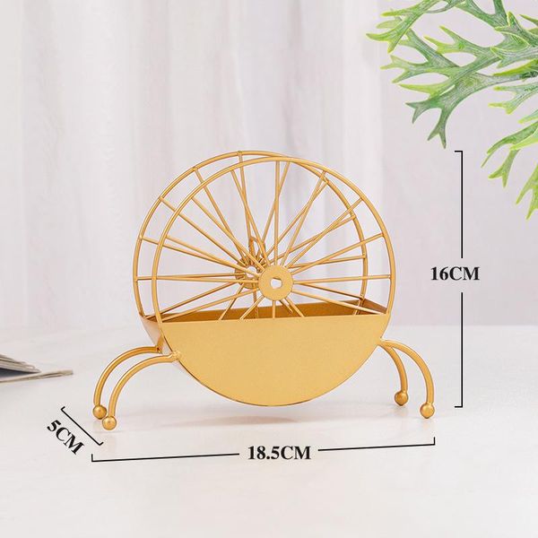 

mosquito coil holder ginkgo leaf summer day iron repellent incenses rack plate indoor home decoration dfds889 novelty items