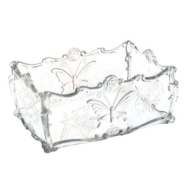 

jewelry pouches, bags storage box acrylic organizer cosmetic, Pink;blue