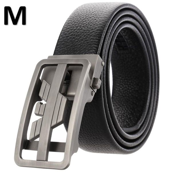 

belts men belt male leather genuine strap luxury pin buckle fancy vintage jeans, Black;brown