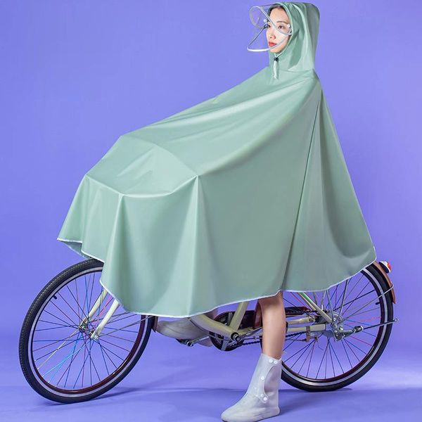 

raincoats fabric rain coat waterproof clear jacket raincoat suit impermeable poncho hiking veste de pluie bc50rc