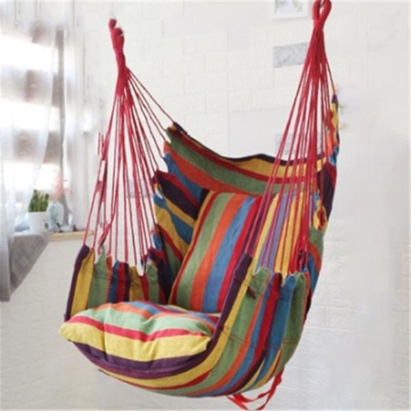

personality creative outdoor hanging chair college dormitory indoor household hammock cradle children swing games & activities