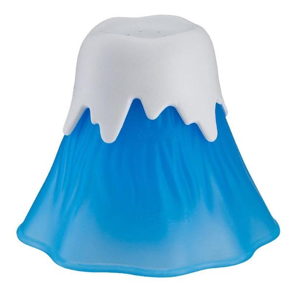 

cleaning cloths microwave cleaner kitchen small helper dirt with double-walled wide base