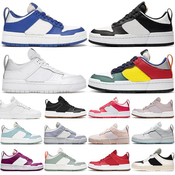 

with socks men women casual shoes barely rose black gum cactus flower game royal ghost platinum violet mens trainers platform sneakers joggi
