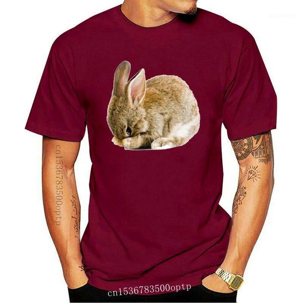 

men's t-shirts hiding t-shirt cute top, White;black