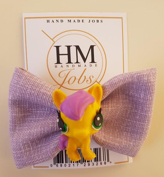 

hair clips & barrettes children's clip, hairpin, bobby pin, horse, Golden;silver