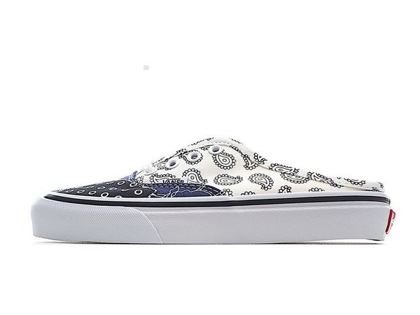 

fashion brand slippers for men super great quality indoor outdoor basketball football soccer sneakers sports sandal leisure women gift birth, Black