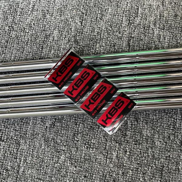 

club shafts golf wedges original kbs steel shaft 610 wedge real clubs 37inch