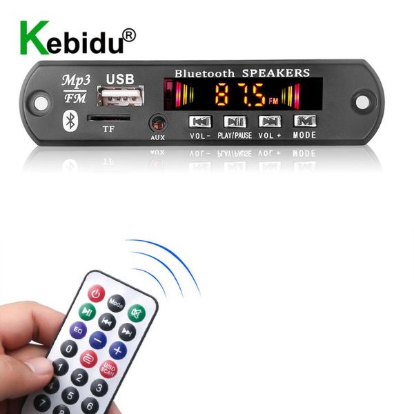 

& mp4 players 2 x 3w audio wma decoder board bluetooth handsmp3 player with voice record usb tf fm radio module for speaker