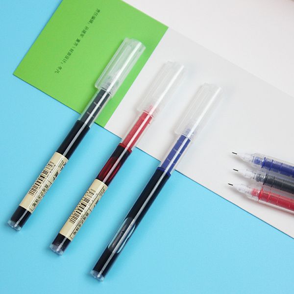 

capacity high office stationery with 0.5 needle tube for student examination