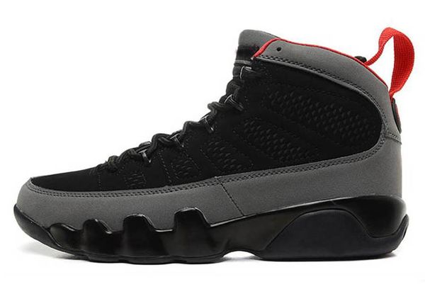 

classic white jumpman 9 mens basketball shoes high cute fashion pink multi color 9s mens outdoor trainers sports sneakers us 7-132md7