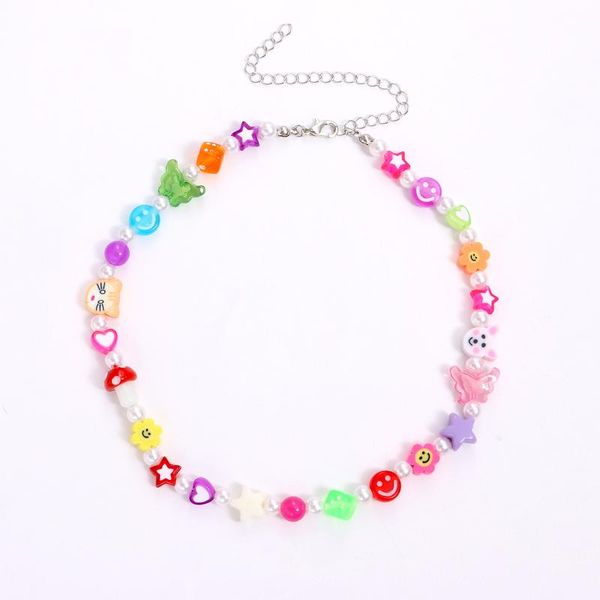 

chains 27, Silver