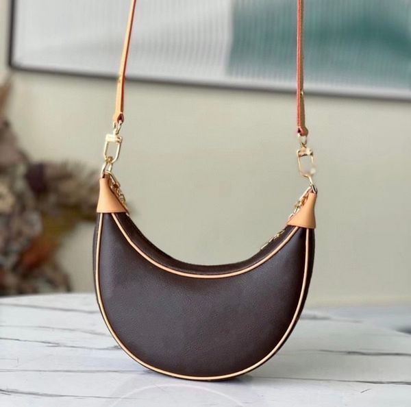 

classic the new fashion peas package classic handbags crossbody women shoulder bags for fashion lady chains handbag cowhide chain purse mess