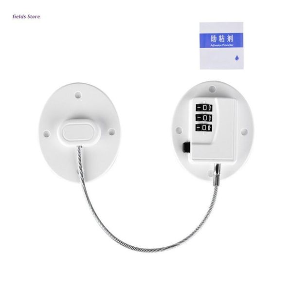 

carriers, slings & backpacks xx9e baby safety lock kids prevent children falling window restrictor security locks