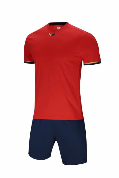 

light board soccer jersey number 6310#06 latest men's suit outdoor clothing 20, 21, 22 products, Black;yellow