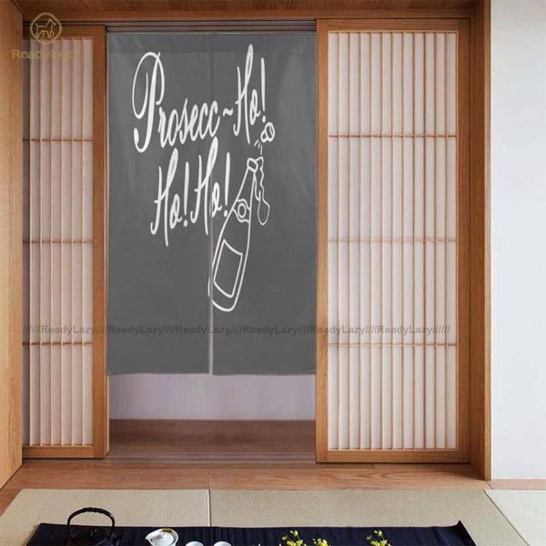 

prosecco curtains block out vintage door curtain garden double & drapes