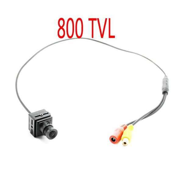 

cameras 800tvl mini cctv camera atm aerial surveillance home security