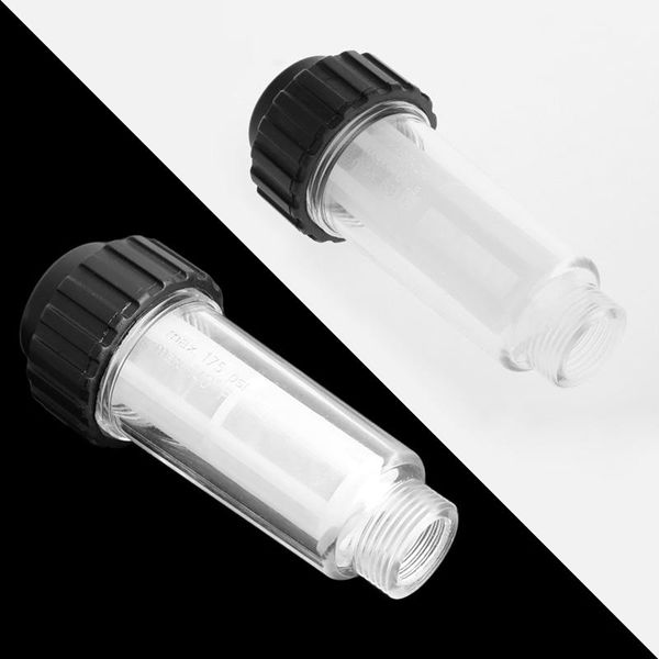 

car washer water filter for lavor elitech champion nilfisk high pressure