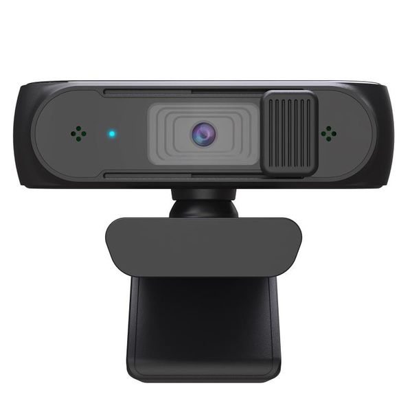

webcams webcam 1080p full hd web camera usb with microphone autofocus for computer lapdeskpc youtobe mini camera#g3