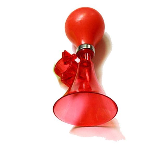 

loud bike air horn motor bicycle bell handlebar ring accessories horns
