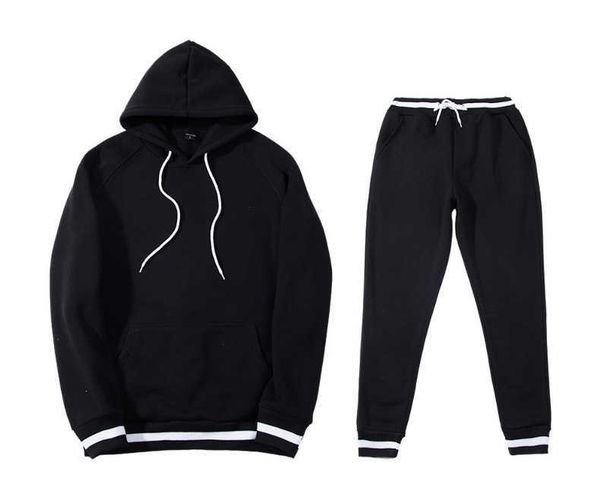 

gray black horse mens tracksuit short casual outfit men saints gym