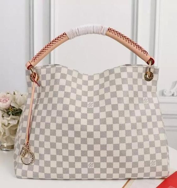 

988 gglvlouisvittonyslvutton 2021 fashion designers luxurys ladies crossbody bag pu handbags chain women shou, Red;black
