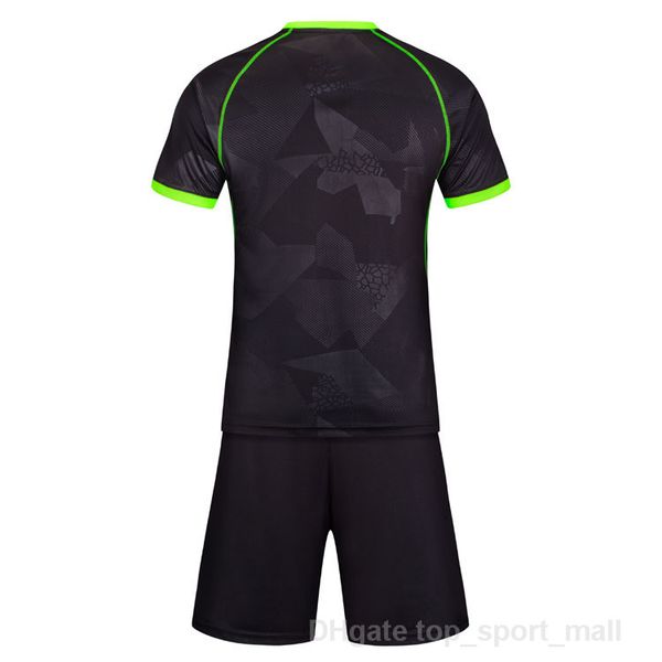 

soccer jersey football kits color blue white black red 25856283