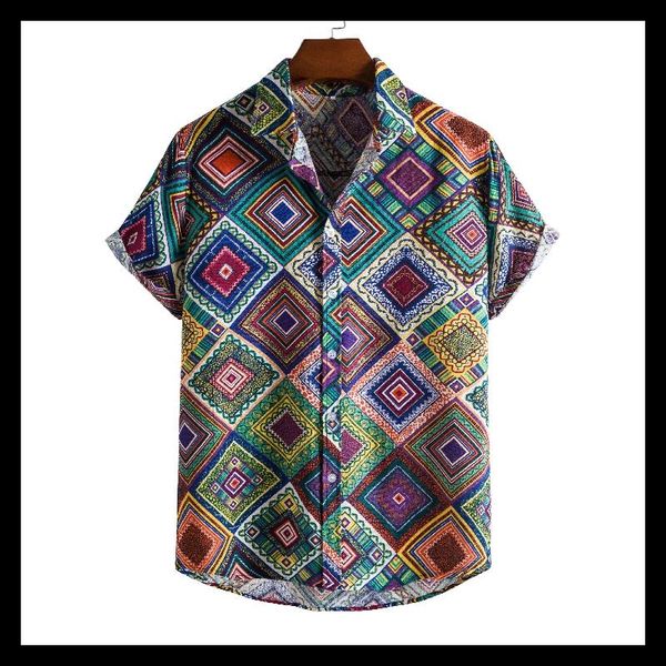 

men's t-shirts daily mens streetwear ordinary t-shirt clothes, White;black