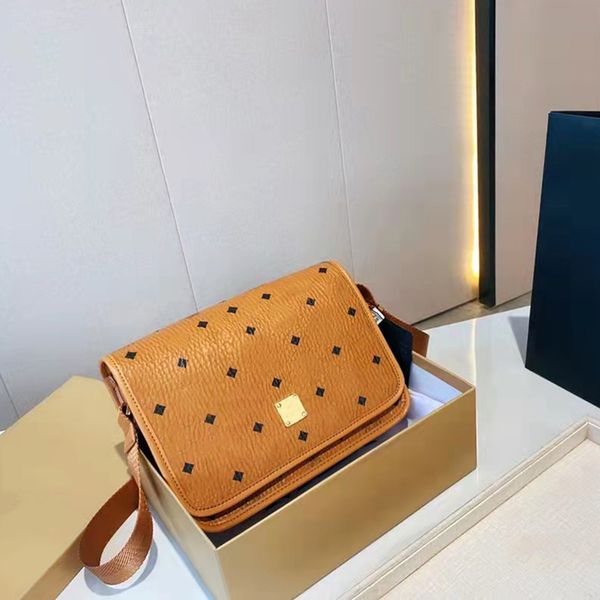 

pink sugao women handbags purse shoulder crossbody bags message bag fashion large capacity shopping bags with box wxz0118-110