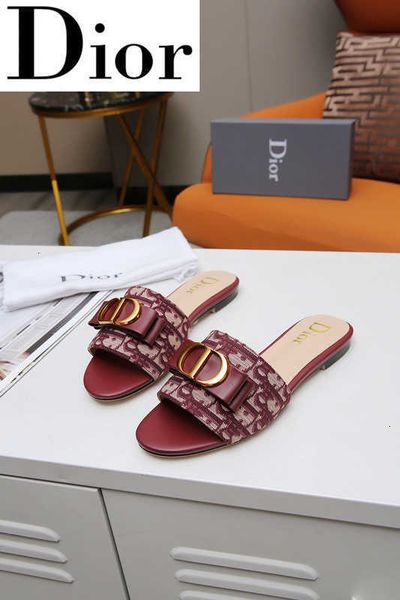 

tennis slides designer slippers luxury shoes brand sandals women mules casual thongs handmade walking ji72, Black;white