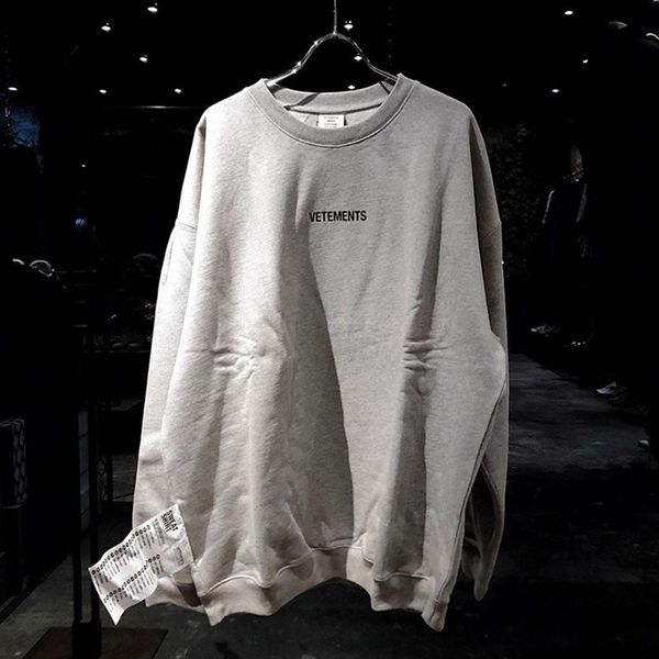 

men's hoodies & sweatshirts cotton of the women in from hip-hop ice-cream mills, Black