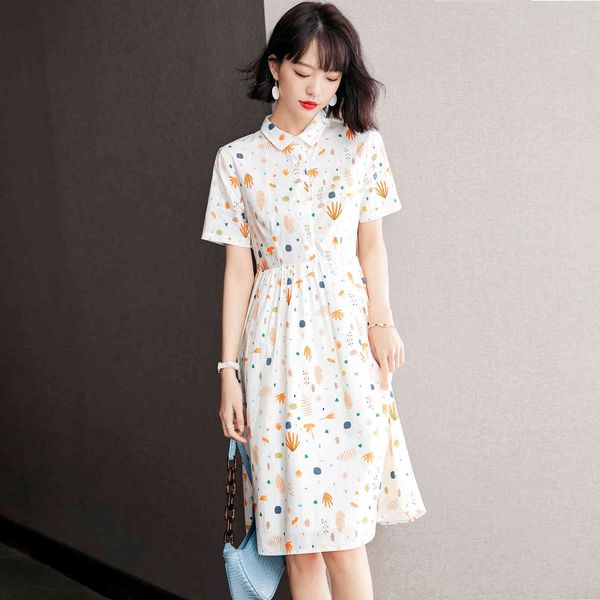 

casual dresses cmaz for women l8ek, Black;gray