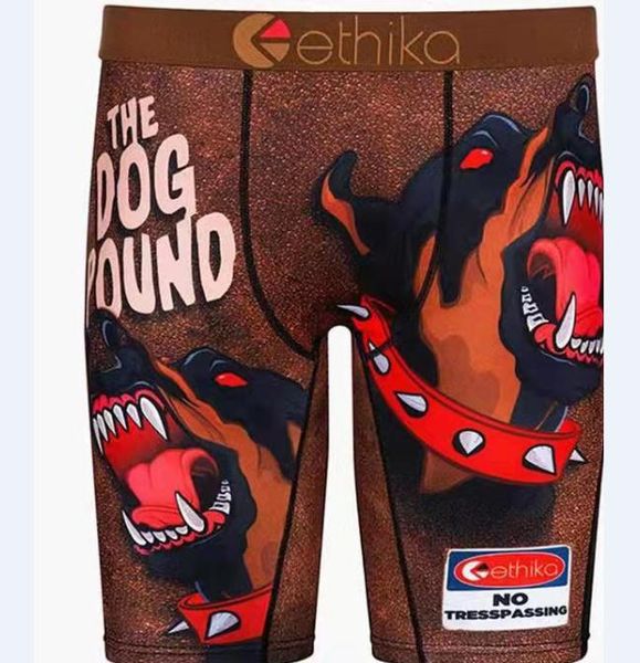 

designer man ethika boxer briefs fashionswimwears1