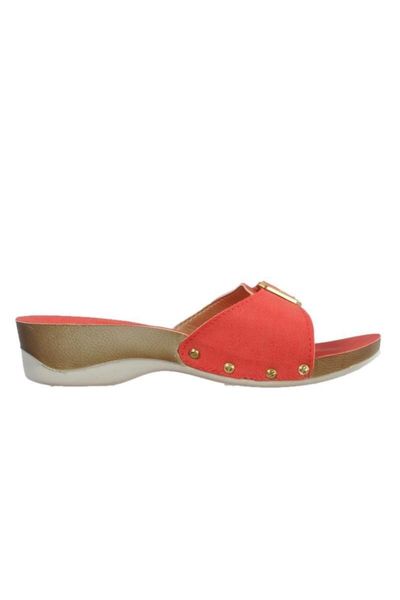 

sandals carlaverde 19y. mn00201 women slippers, Black
