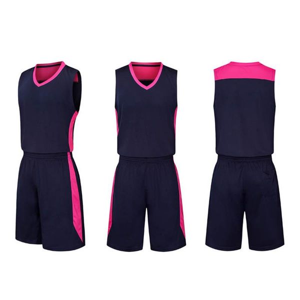 

2021 football jersey 606, Black;red
