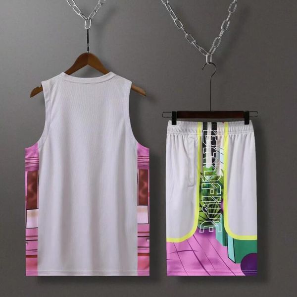 

qr 33 eu size 100% cotton custom tracksuits make your logo text men women print original design gifts tshirt, Black