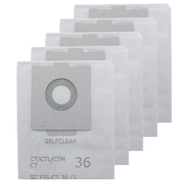 

vacuum cleaner dust filter bag for festool ct36e accessories cleaners
