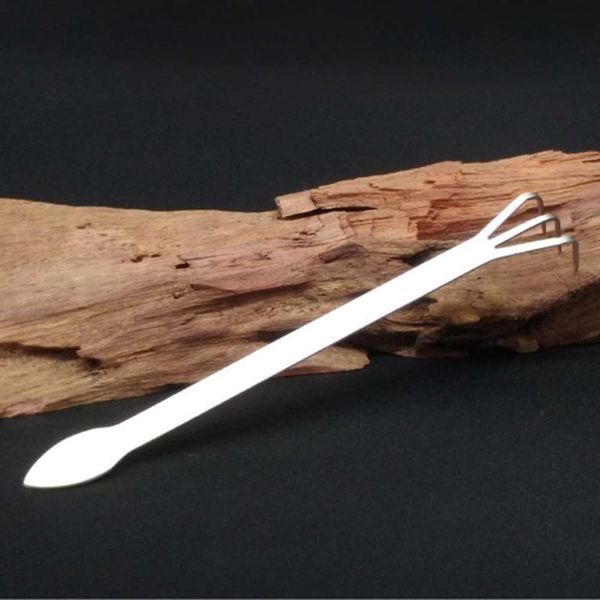 

planters & pots stainless steel gardening bonsai tools succulent planting potting tool garden supplies