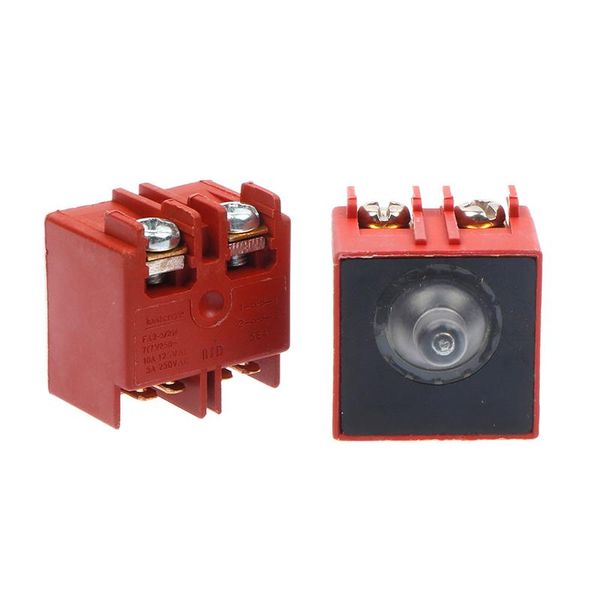 

smart home control angle grinder switch for gws6-100/gws7-100/gws8-100