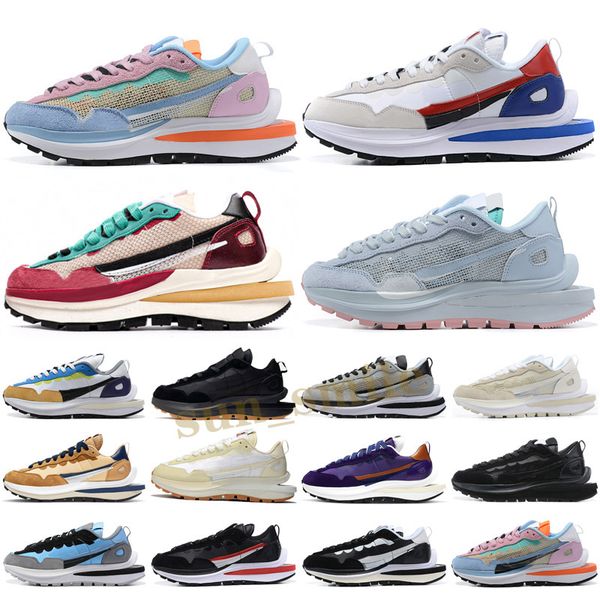 

mens running shoes fragment lddark iris ldv sesame noir sail pure platinum men women trainers sports sneakers