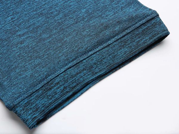 

sunjie08001 soccer jerseys black t-shirt customized service breathable custom personalized services school team any club football shir, Black;yellow