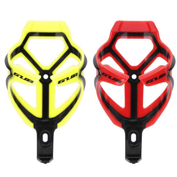 

bicycle bottle holder mountain road bike stylish water cage bottles & cages