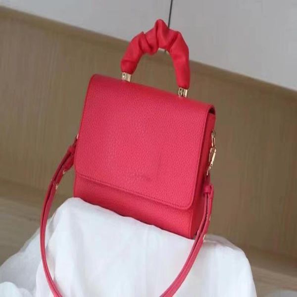 

classic shoulder handbags women clutch shopping bags shopper capacity ladies purse tote bag