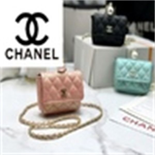

clutches tote brand shoulder designer body luxury handles 23023 bags women cross handbags bag iconic evening bags mgi5