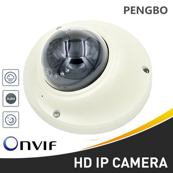 

cameras pengbo ip camera 1080p ir cctv outdoor surveillance waterproof night vision hd