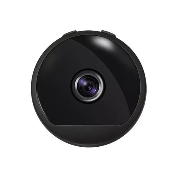 

mini cameras a19 camera ip wifi night vision motion sensor camcorder 1080p hd 150° wide angle dv